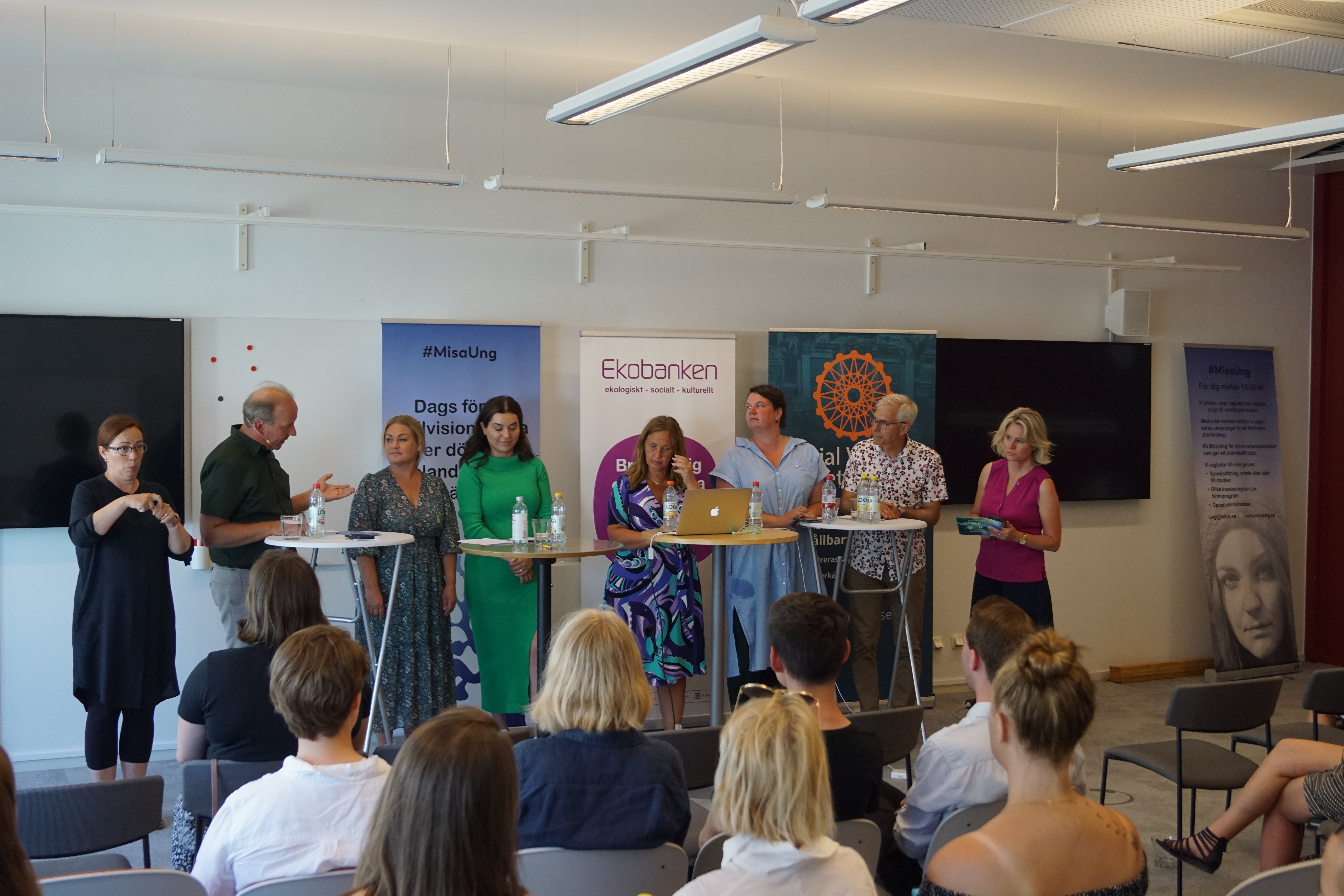 Almedalen_Misa_Ung_2022