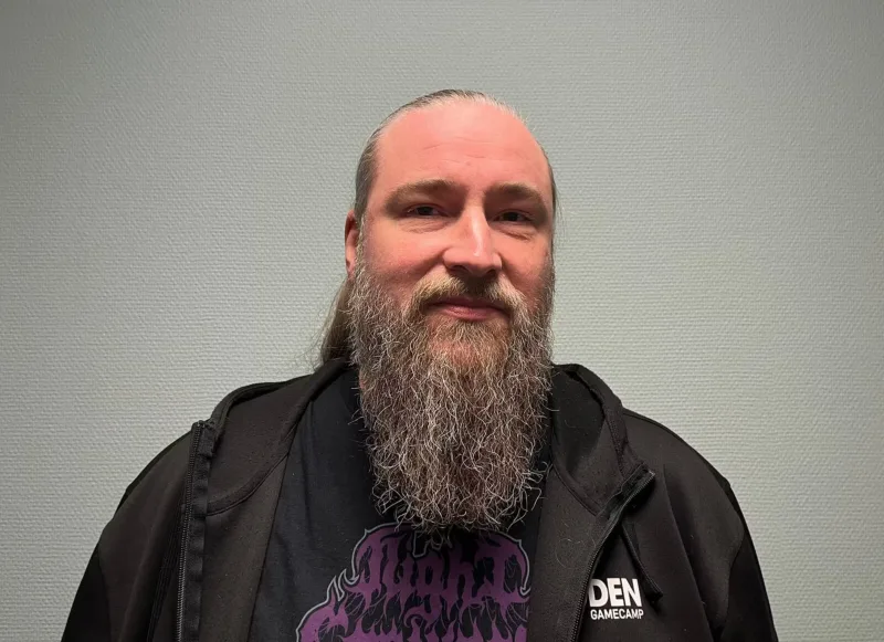 Peter Misa deltagare 2025