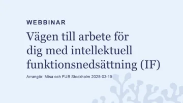 Omslagsbild webbinar 2025-03-19