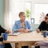 Fördelar med IPS-metoden lyfts av forskningen, men tillämpas inte av kommuner och regioner