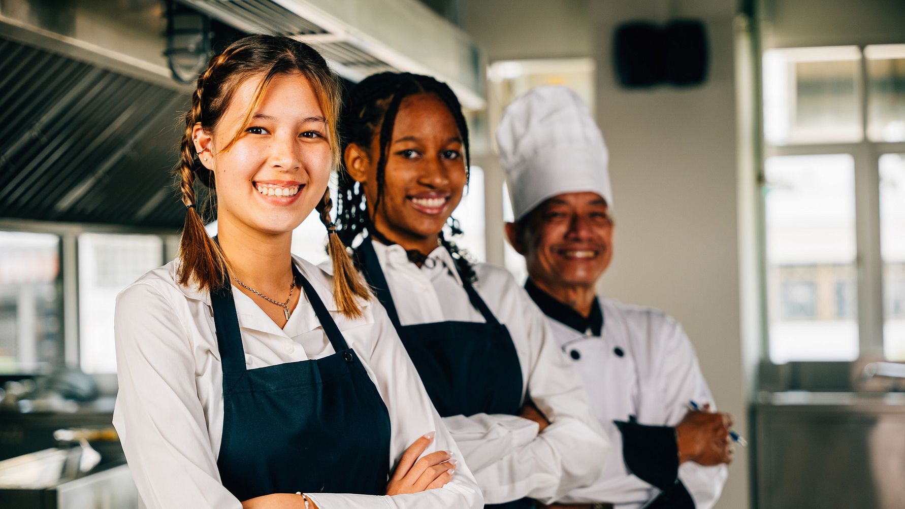 Jz76qs9ziex4i8gbr85fo4