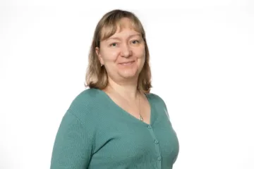 Svetlana Wilja Gruppen2025