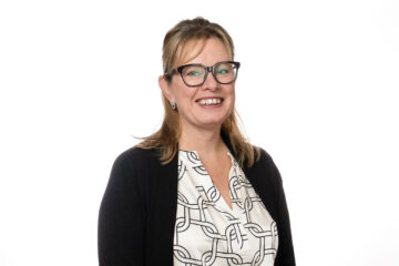 Gunilla Wilja Gruppen2025