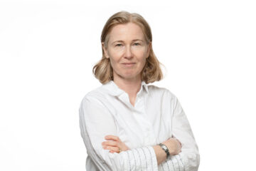 Louise Wilja Gruppen 2025