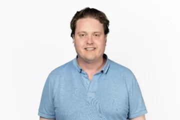 Fredrik