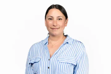 Jennifer
