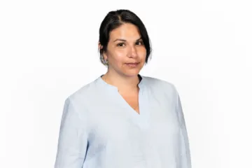 Tove_Wiljagruppen