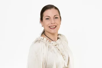 Josephine 2023