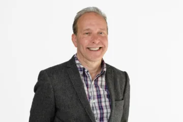 Mikael Klein Wilja Gruppen
