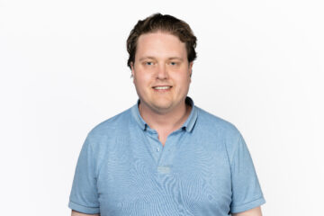 Fredrik