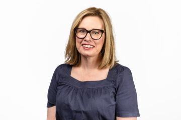 Gunilla