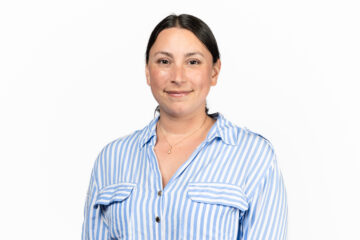 Jennifer