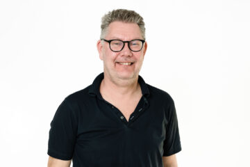 Johan C 2023