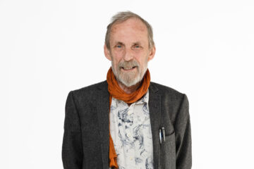 Lennart Jönsson wiljagruppen