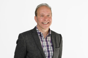 Mikael Klein Wilja Gruppen