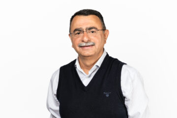 Salam