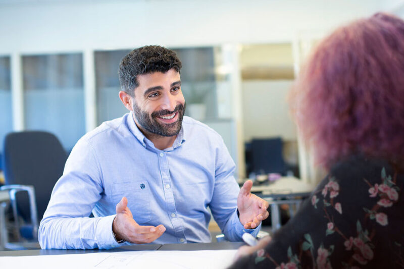 Metodhandledning Misa Kompetens