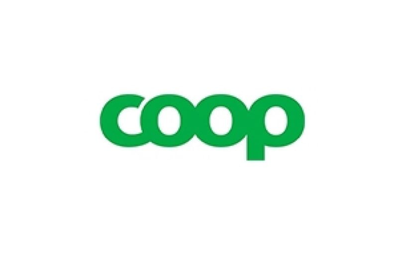Coop1