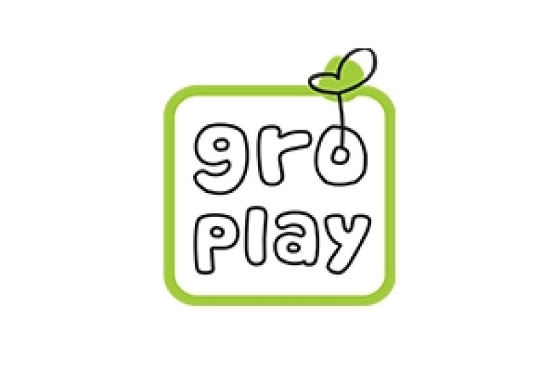 Groplay1