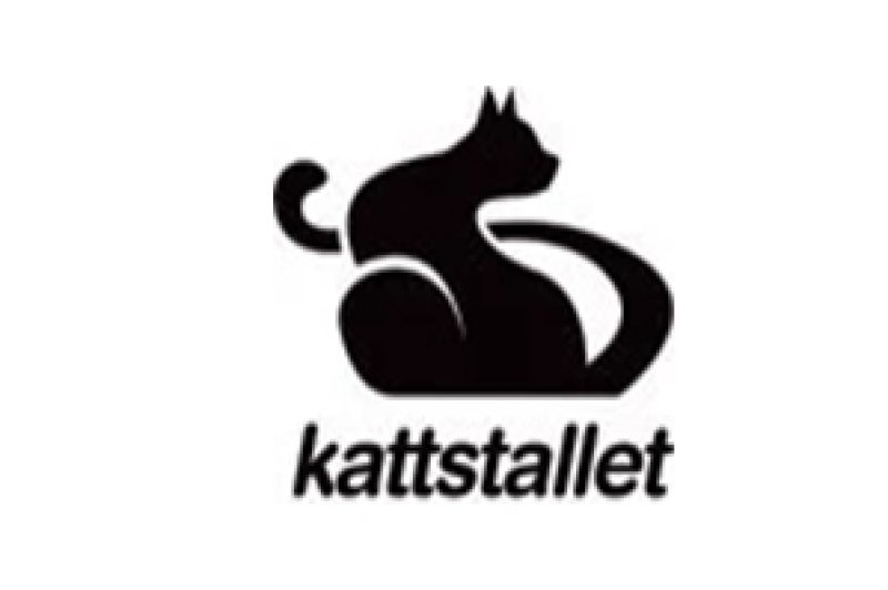 Kattstallet1