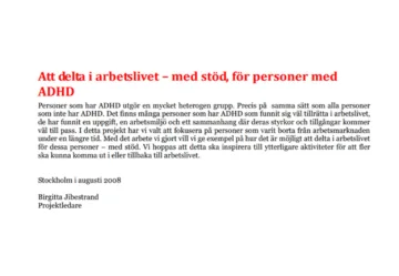 2008 ADHD kopiera