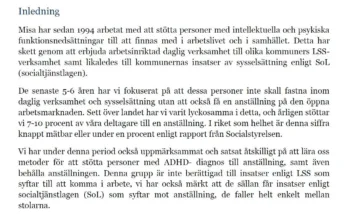 Myndighetslabyrinten