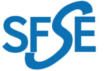 1995 SFSE