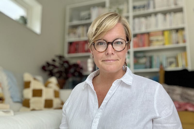 HURPID-registret möjliggör forskning om intellektuell funktionsnedsättning och arbetslivet