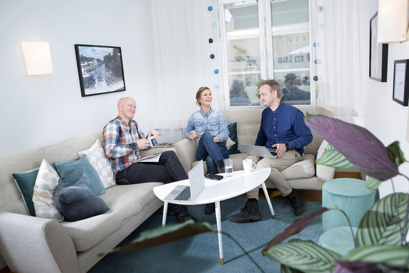 Misa Uppsala 2026