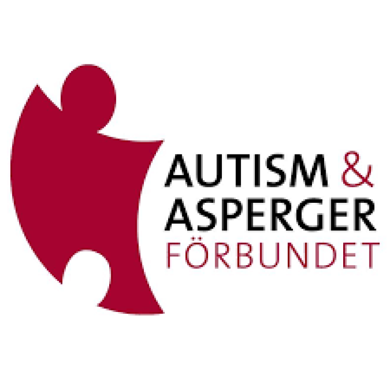 Vill du veta mer inom området Autism?