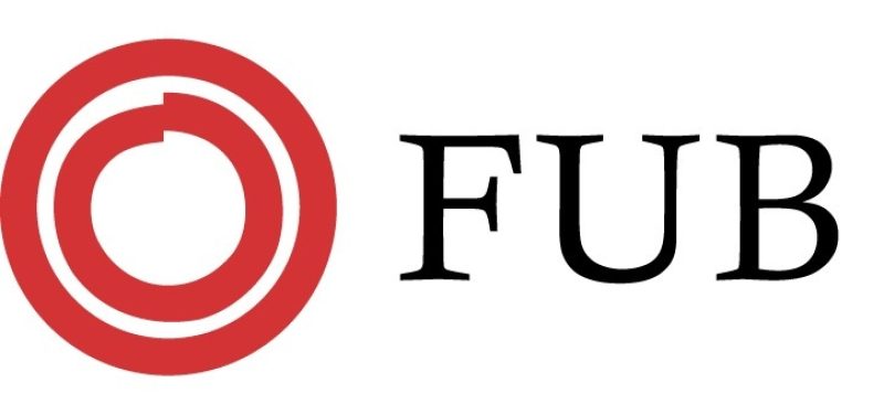 FUB- organisation för dig som vill veta vad som händer inom området  intellektuell funktionsnedsättning.