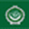Ikon