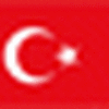 Ikon