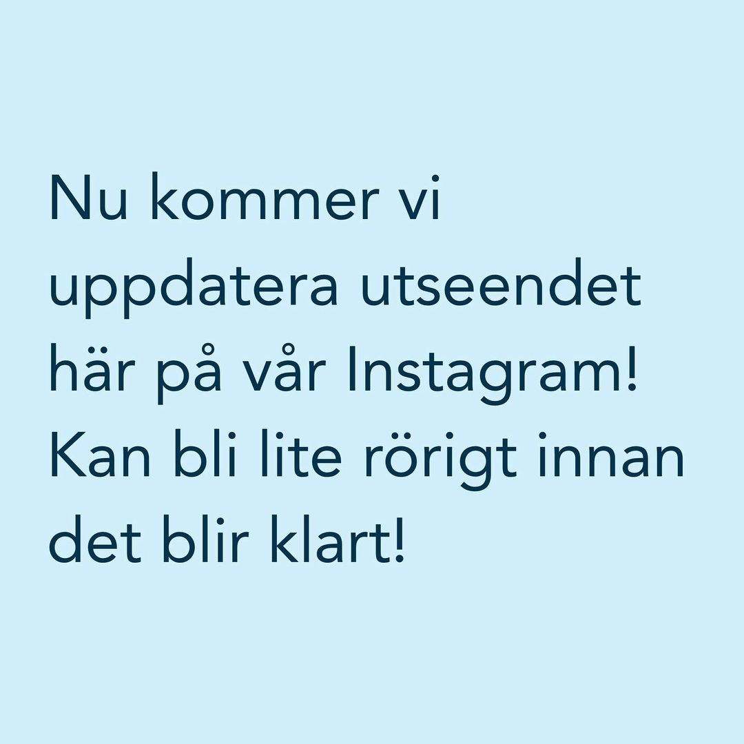 instagram post
