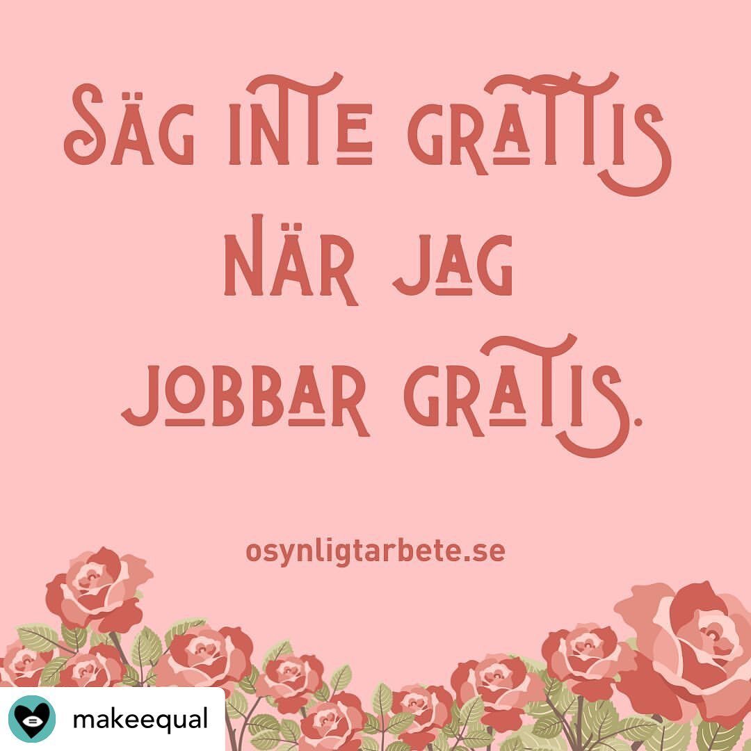 instagram post