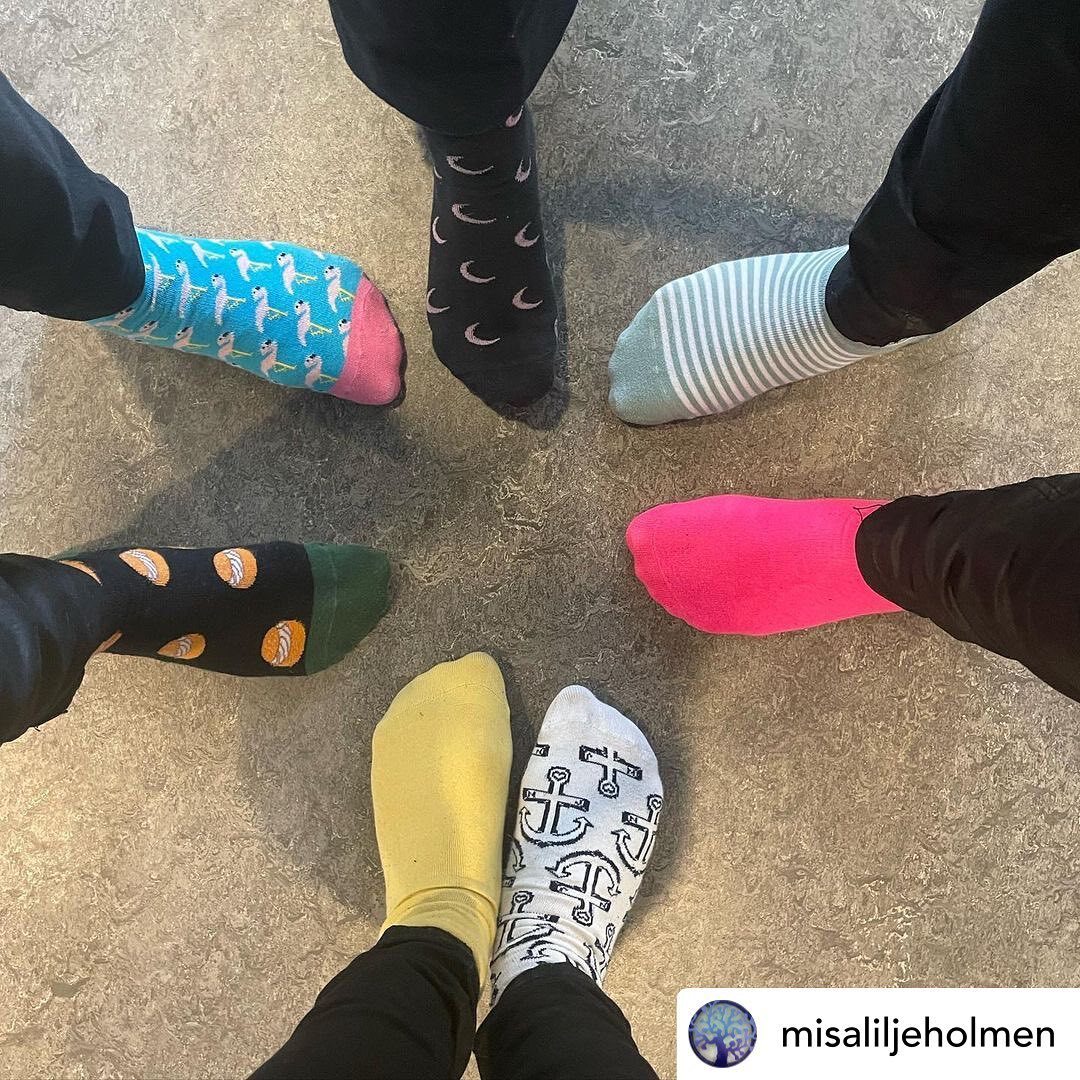 instagram post